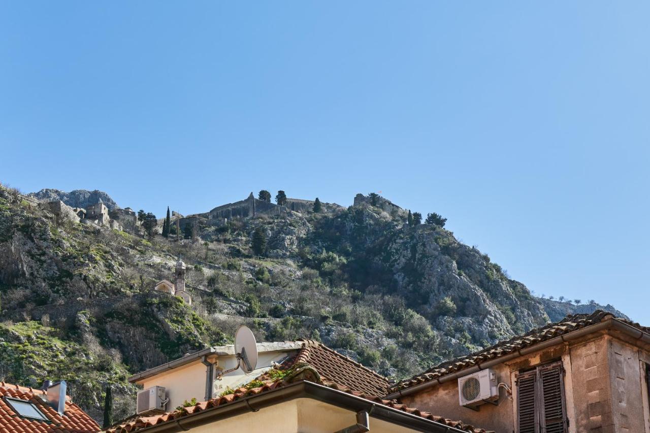 Old Town Casa Dameo